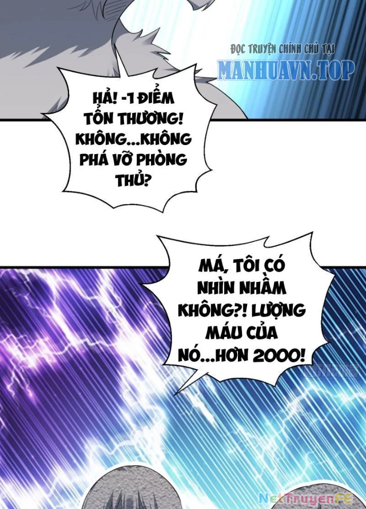 Chương 9 - Trang 99