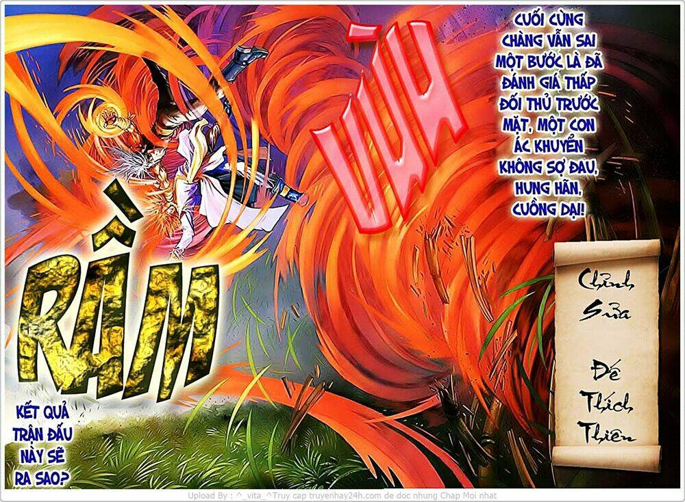Chương 100 - Trang 28