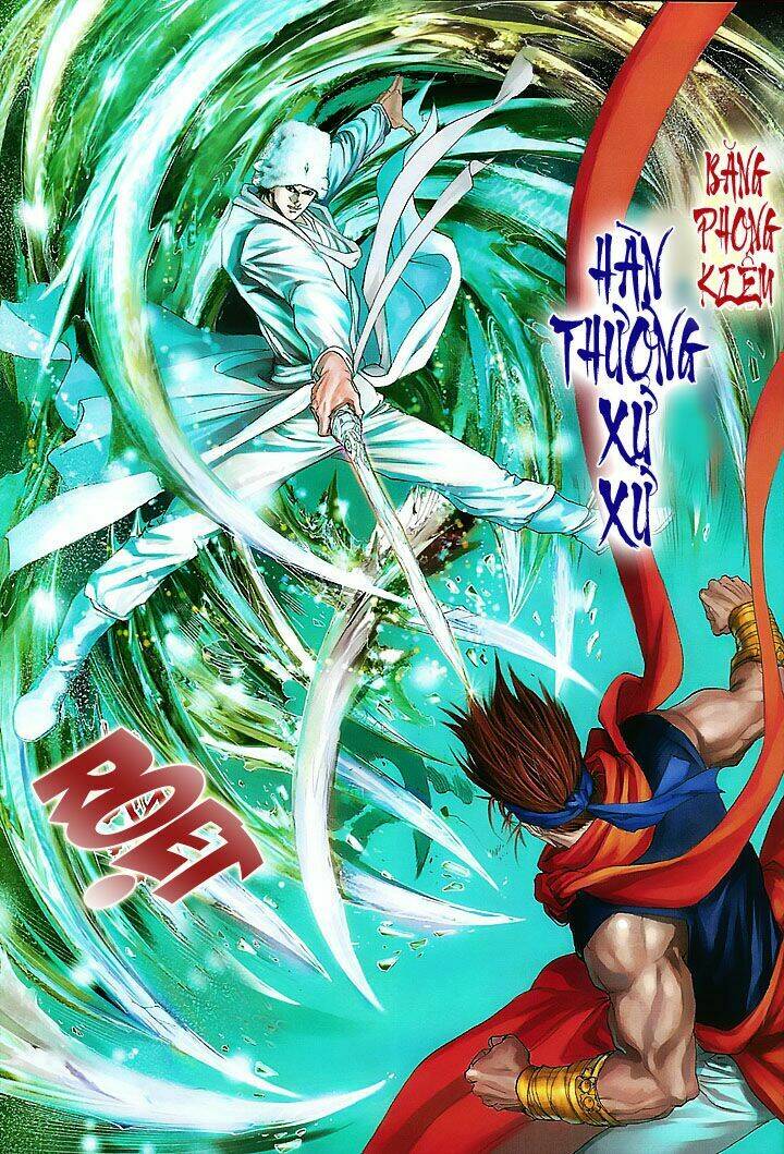Chương 11 - Trang 26