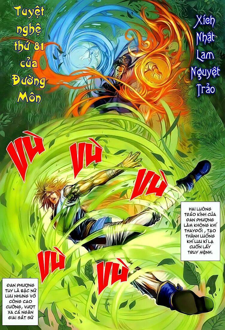 Chương 110 - Trang 13