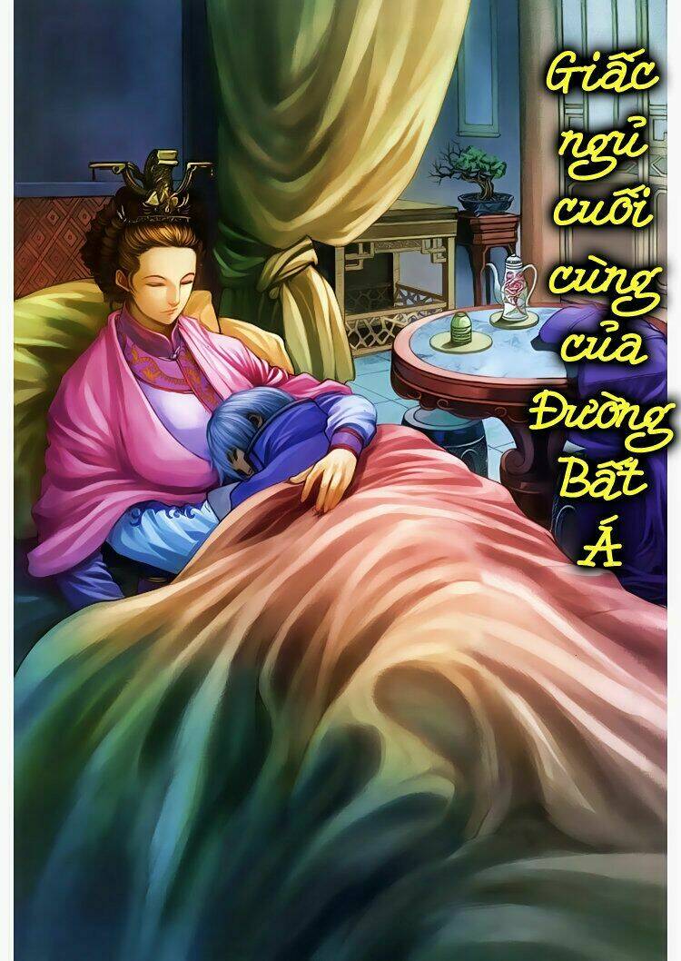 Chương 112 - Trang 2