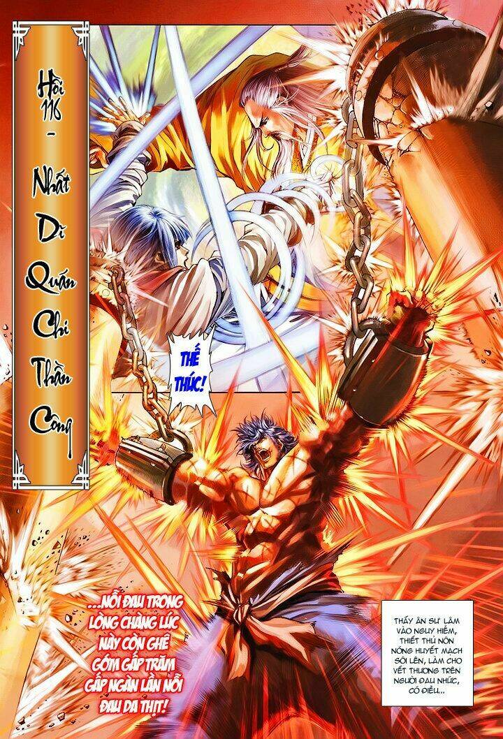 Chương 116 - Trang 2