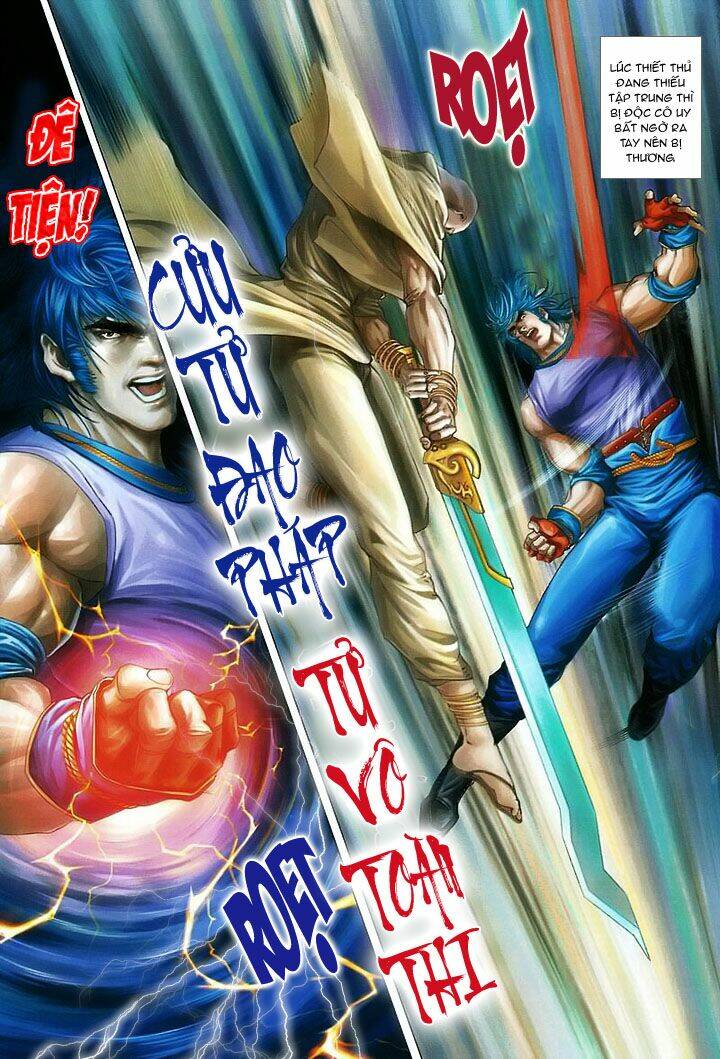 Chương 12 - Trang 28