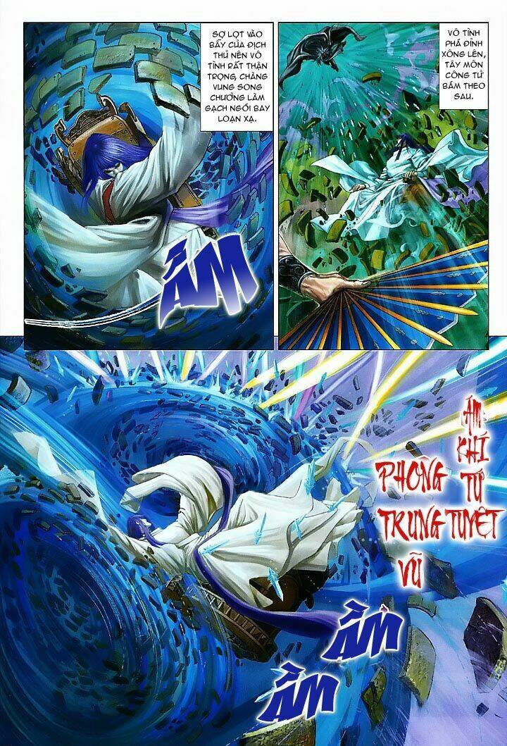 Chương 13 - Trang 10