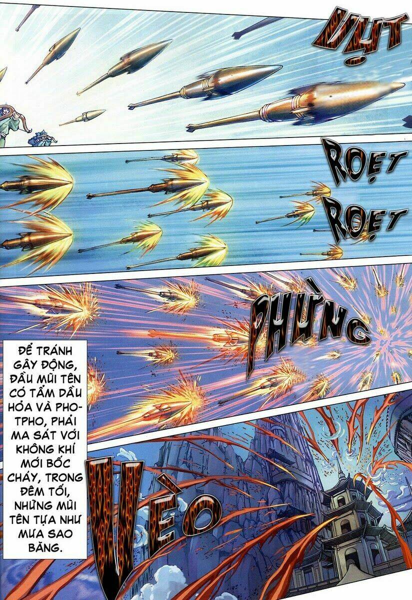 Chương 138 - Trang 6