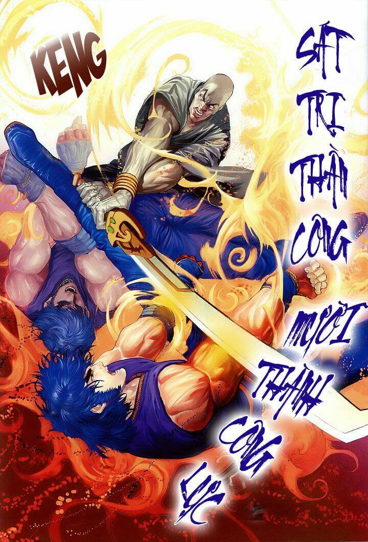 Chương 14 - Trang 6