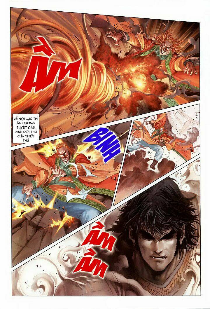 Chương 14 - Trang 10