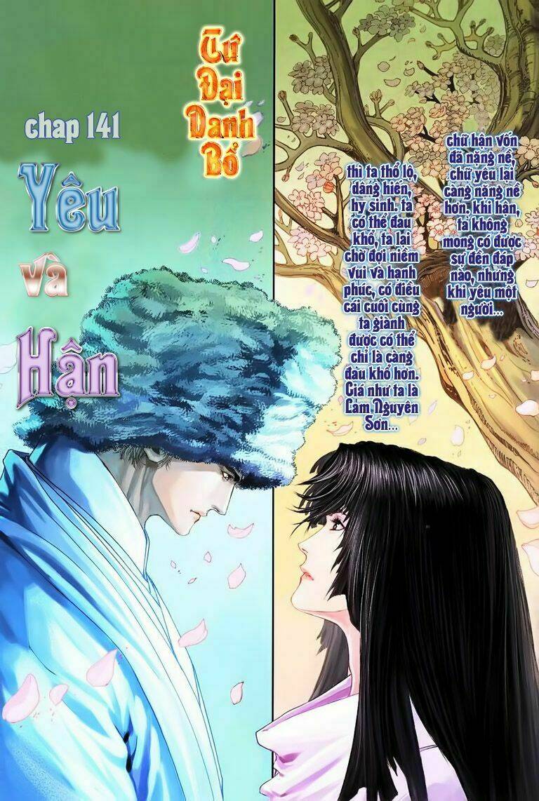 Chương 141 - Trang 2