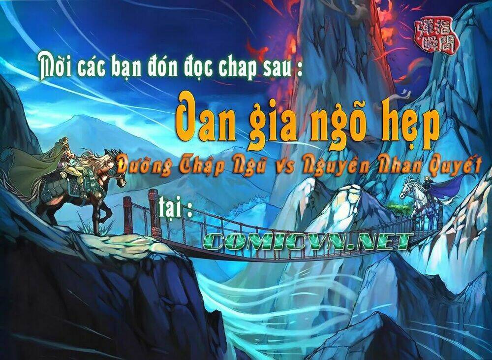 Chương 141 - Trang 30