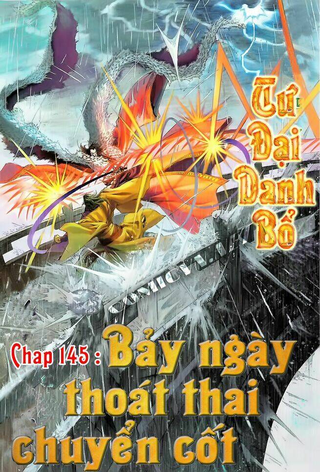 Chương 145 - Trang 3