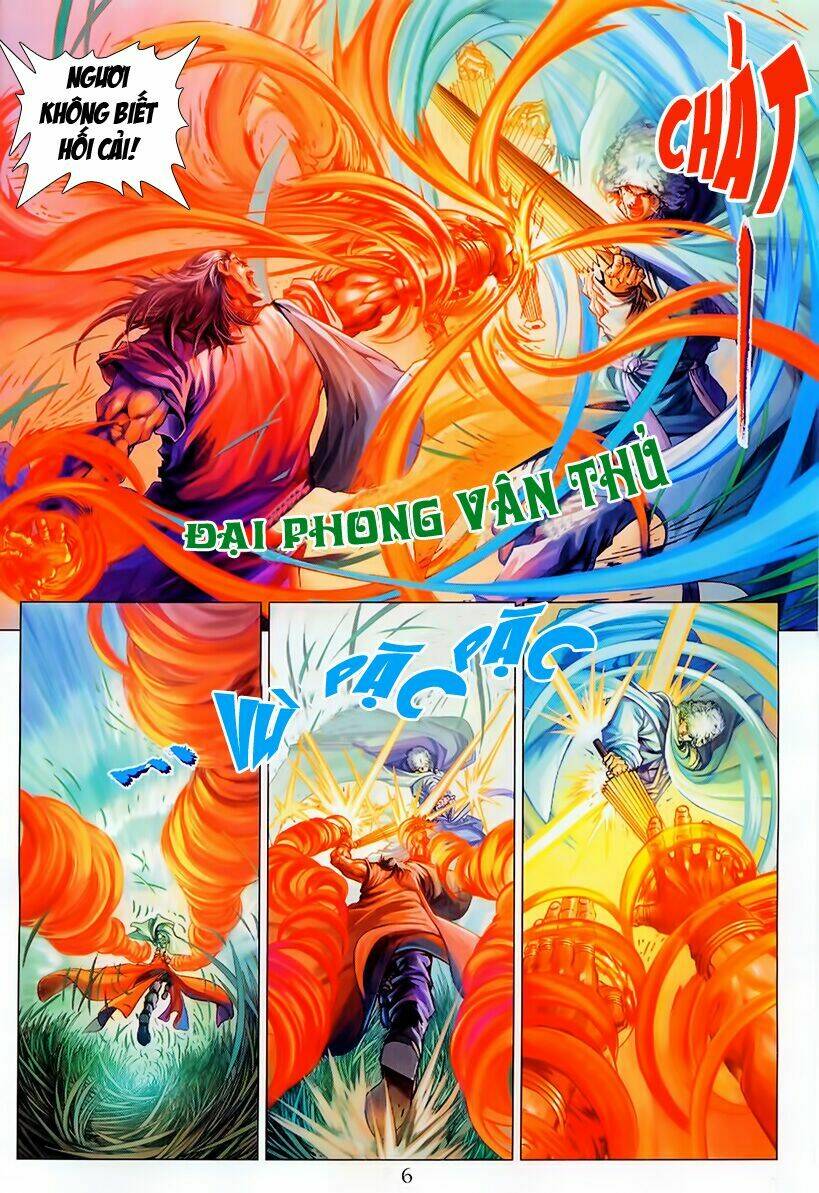Chương 147 - Trang 6
