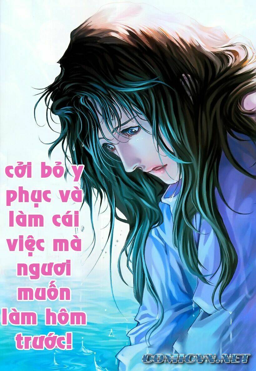 Chương 148 - Trang 29