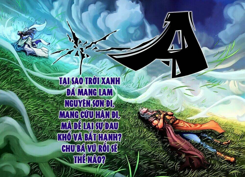 Chương 149 - Trang 21