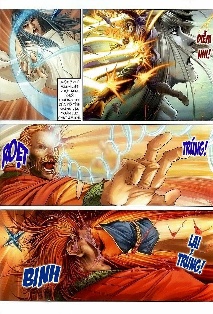 Chương 15 - Trang 4