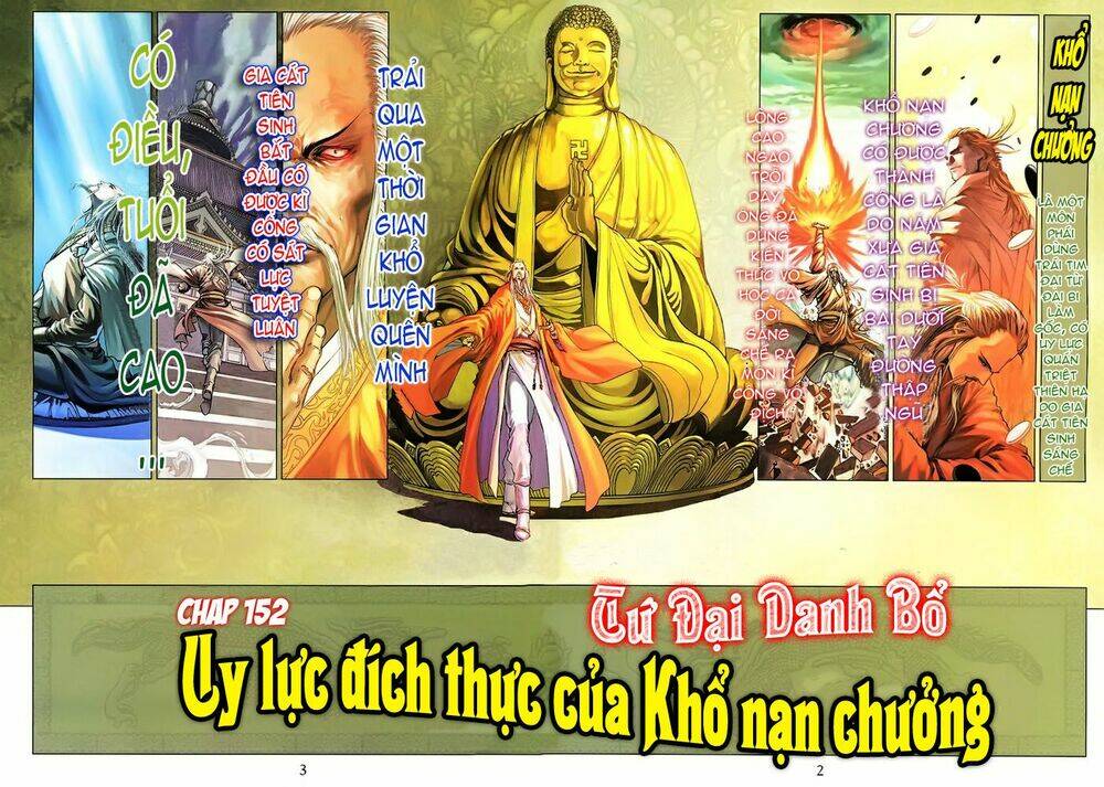 Chương 152 - Trang 2