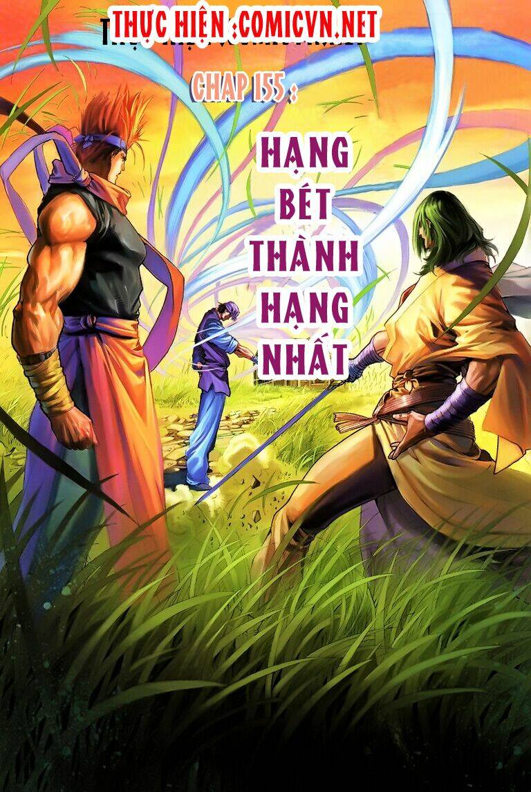 Chương 155 - Trang 3
