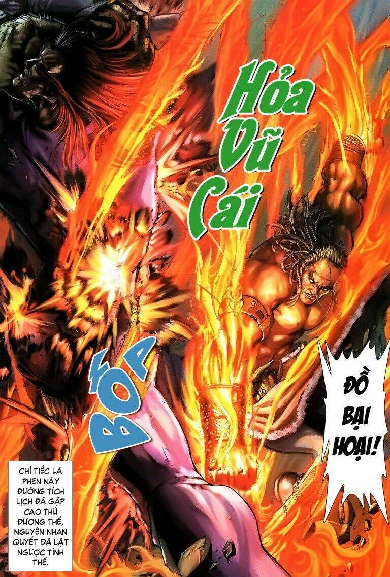 Chương 156 - Trang 7