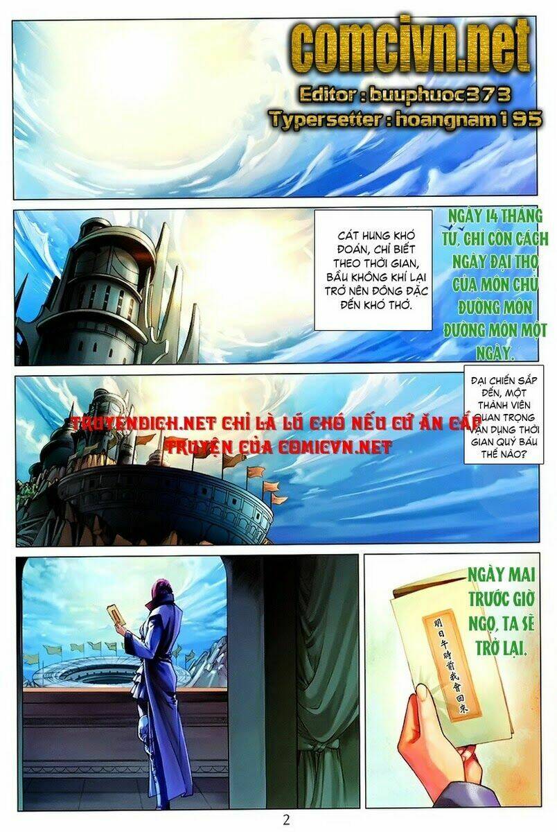 Chương 159 - Trang 2