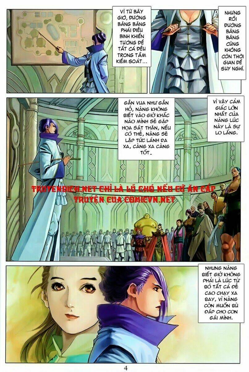 Chương 159 - Trang 4