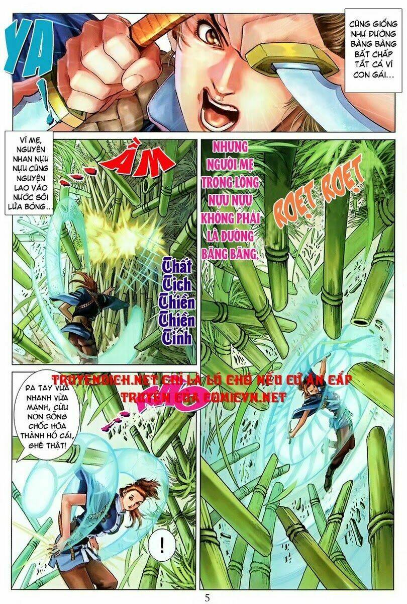 Chương 159 - Trang 5