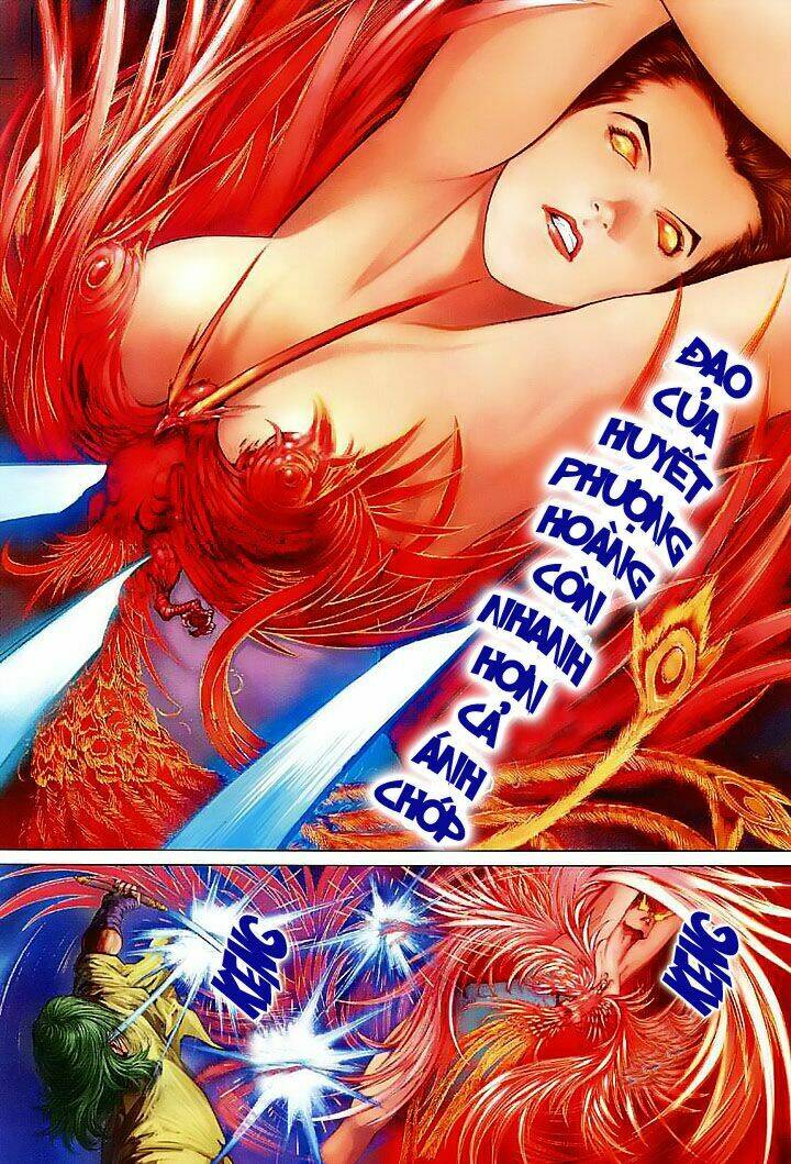 Chương 16 - Trang 13