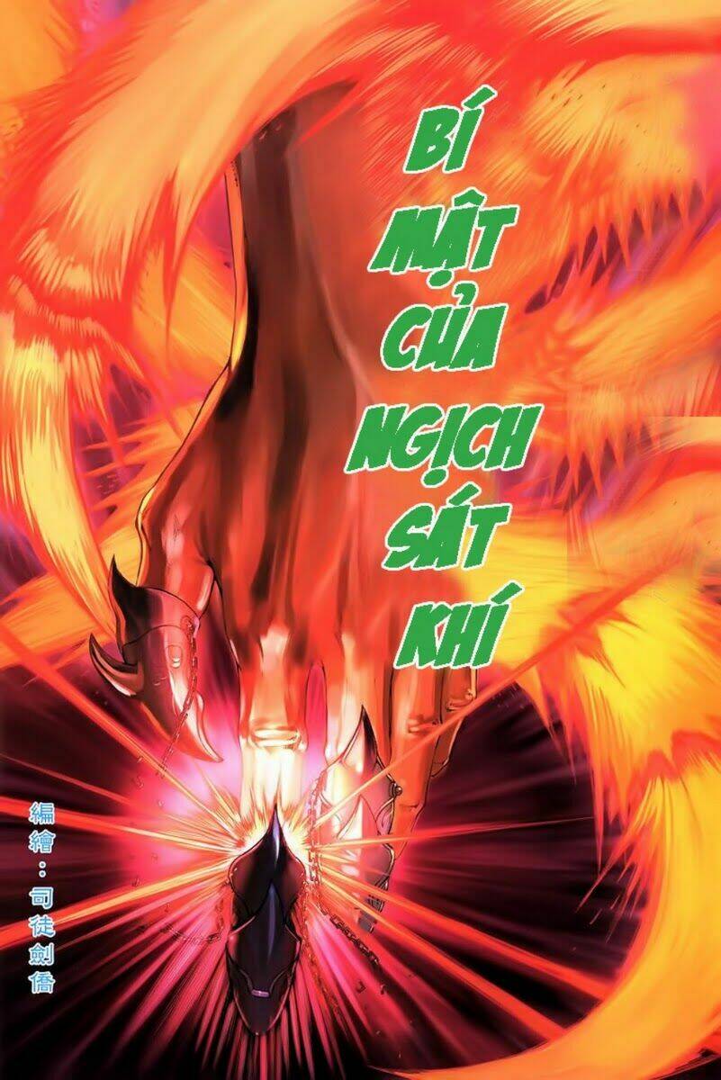 Chương 161 - Trang 2