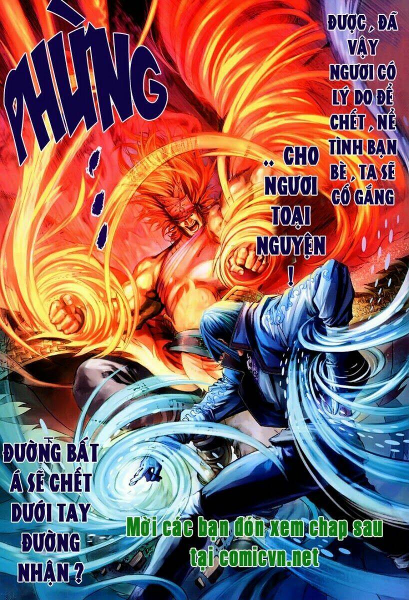 Chương 168 - Trang 30