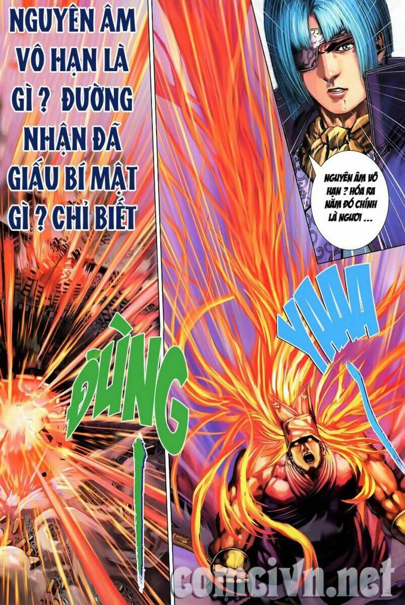 Chương 170 - Trang 23