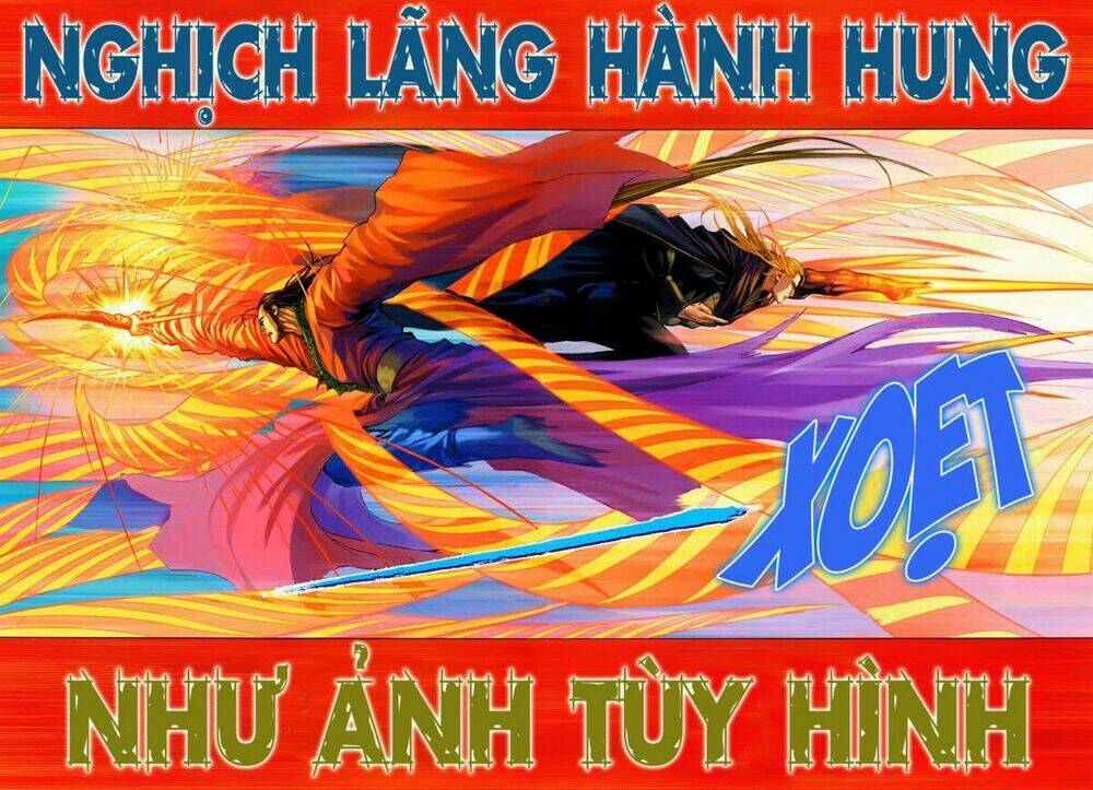 Chương 171 - Trang 15