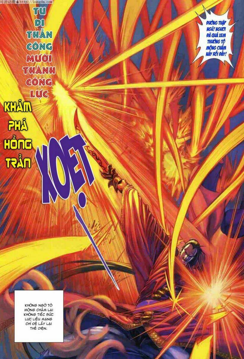 Chương 171 - Trang 9