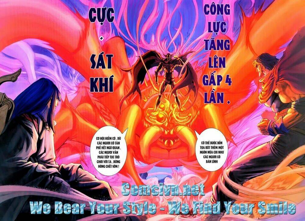 Chương 177 - Trang 24
