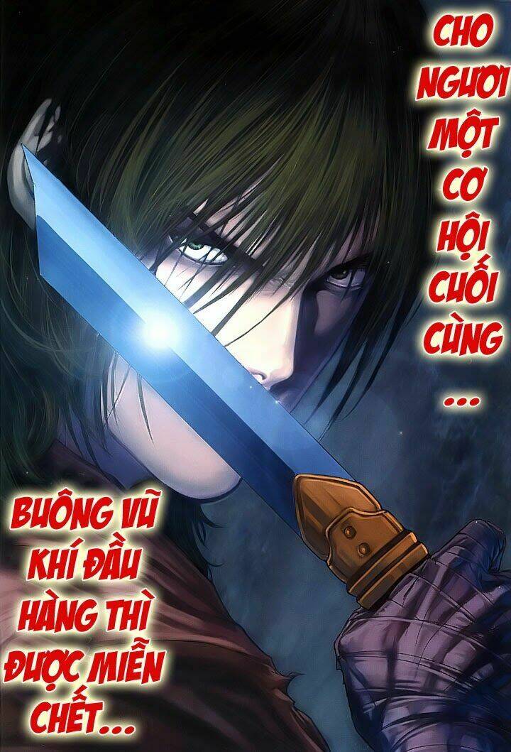 Chương 18 - Trang 16