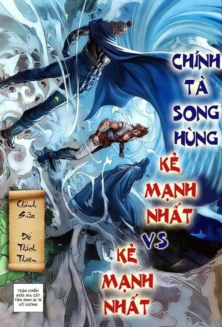 Chương 18 - Trang 30