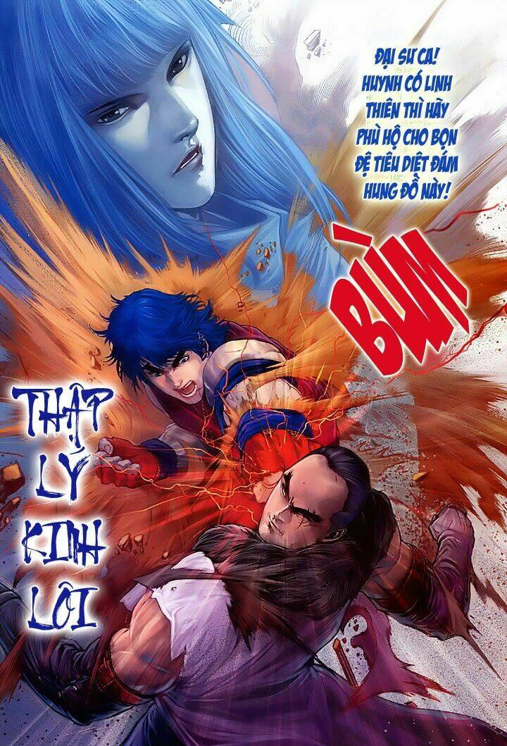 Chương 18 - Trang 7
