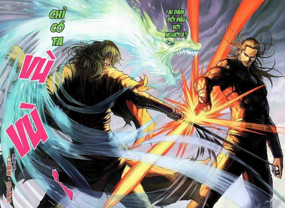 Chương 183 - Trang 28