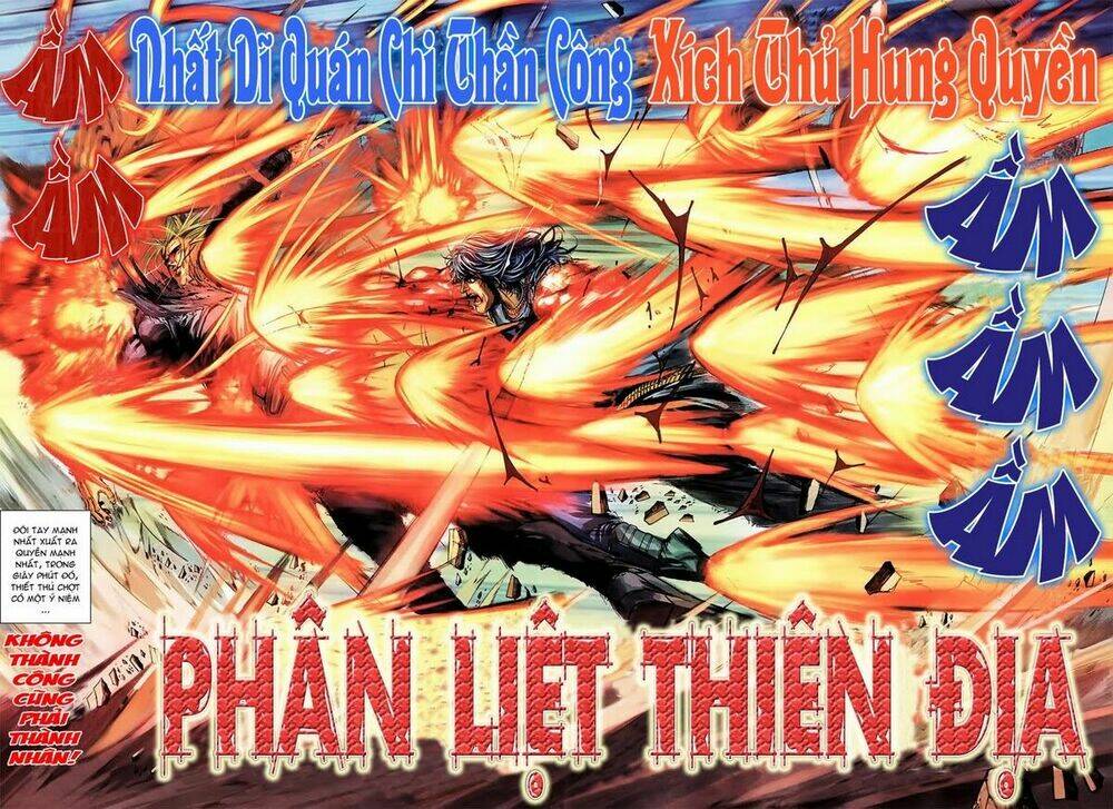 Chương 183 - Trang 9