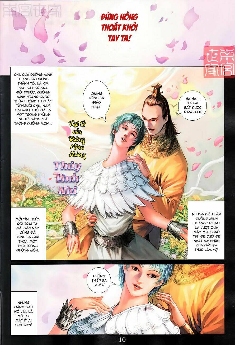 Chương 186 - Trang 10