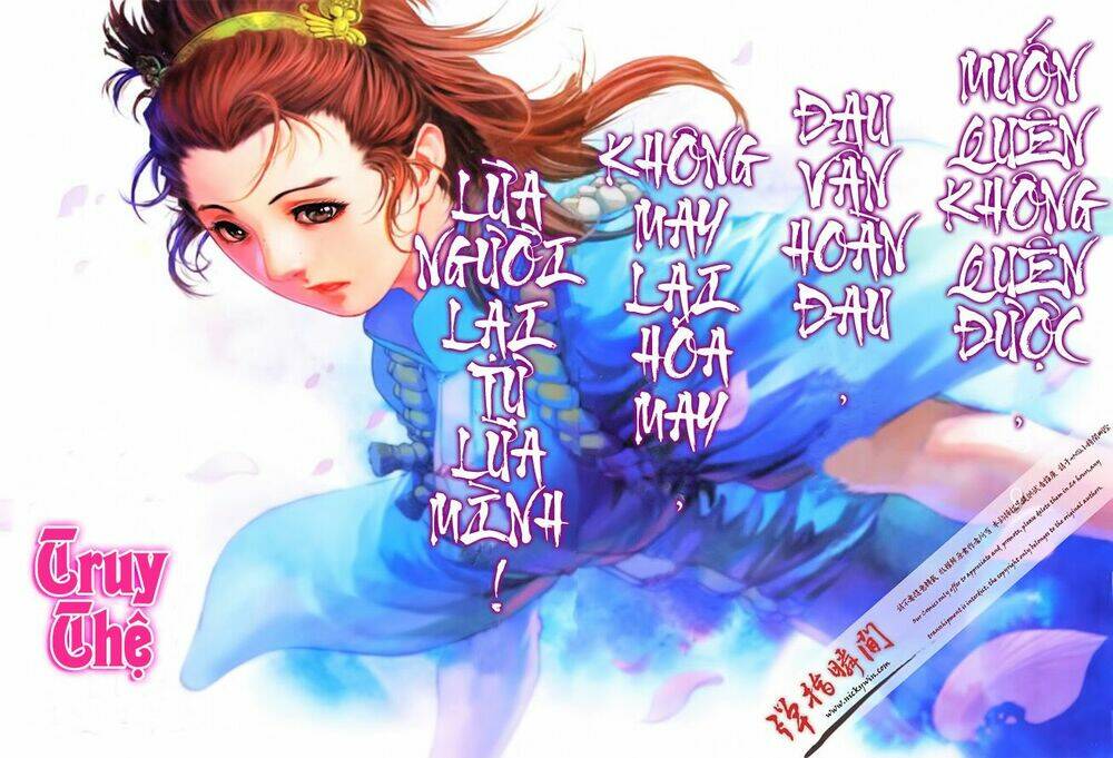 Chương 187 - Trang 27