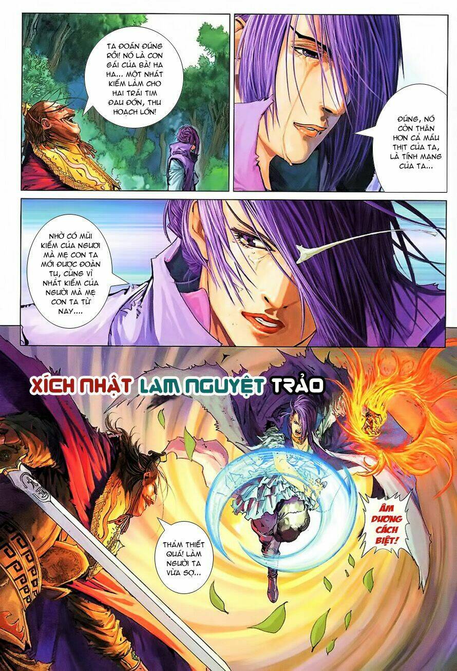 Chương 187 - Trang 5