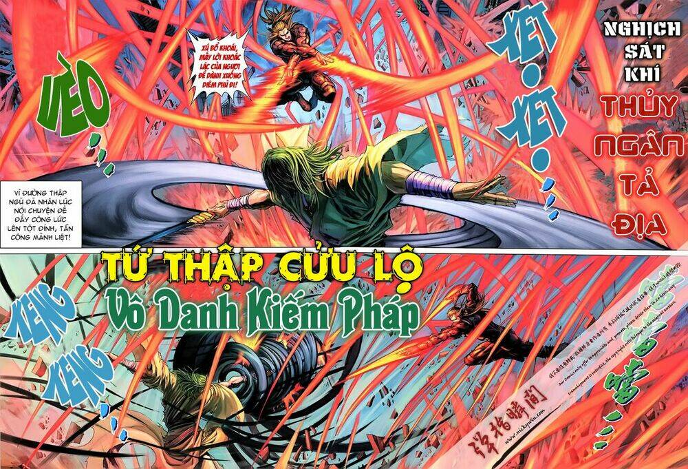 Chương 188 - Trang 13