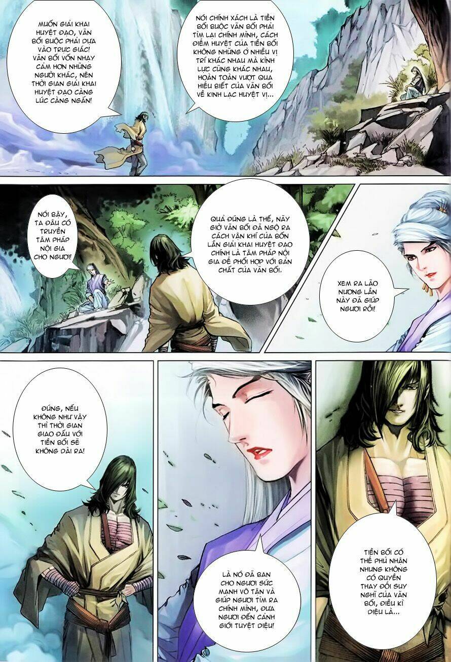 Chương 189 - Trang 6