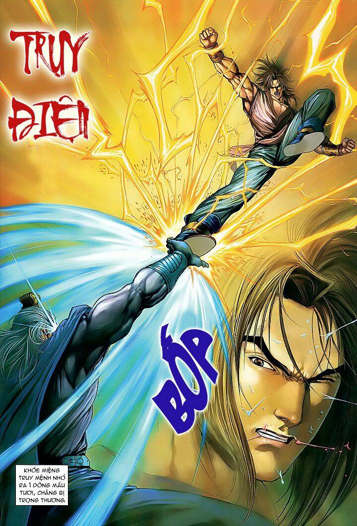Chương 19 - Trang 12