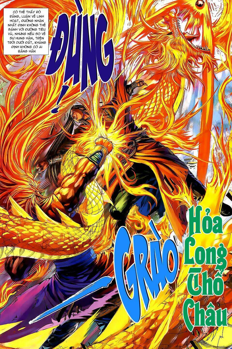 Chương 195 - Trang 11