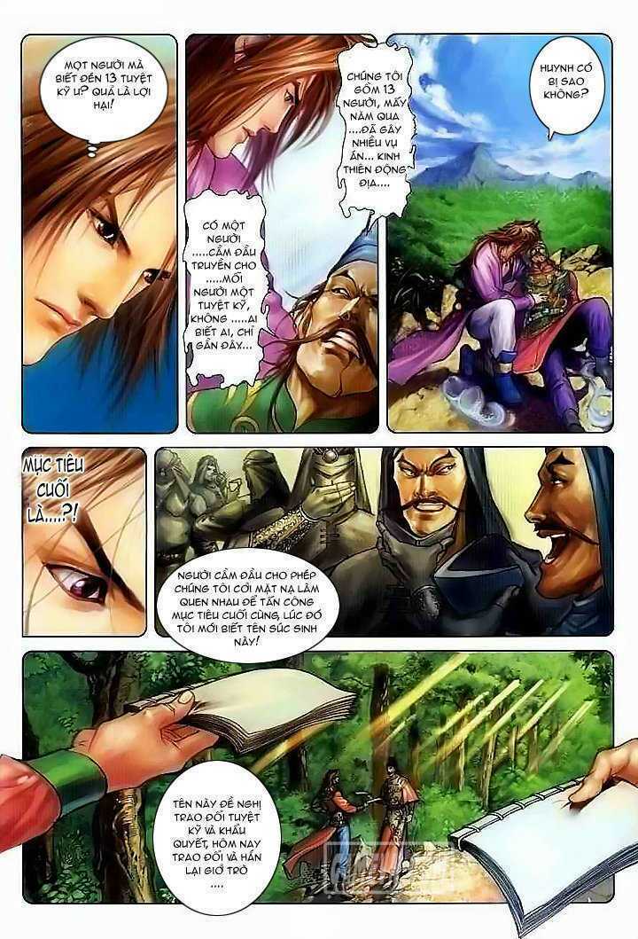Chương 2 - Trang 17