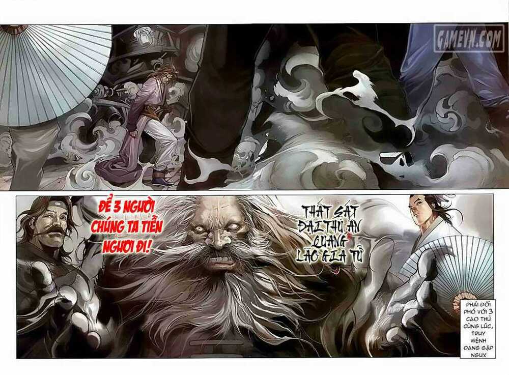 Chương 2 - Trang 27