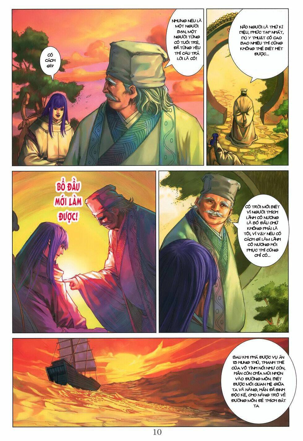 Chương 200 - Trang 9