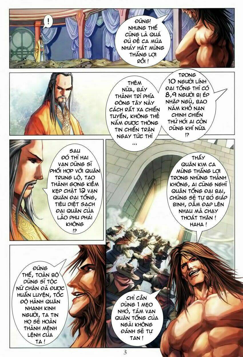 Chương 208 - Trang 4