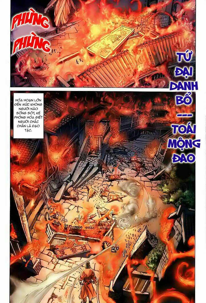 Chương 21 - Trang 14