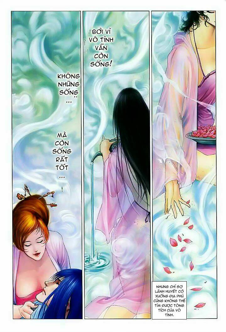 Chương 21 - Trang 25