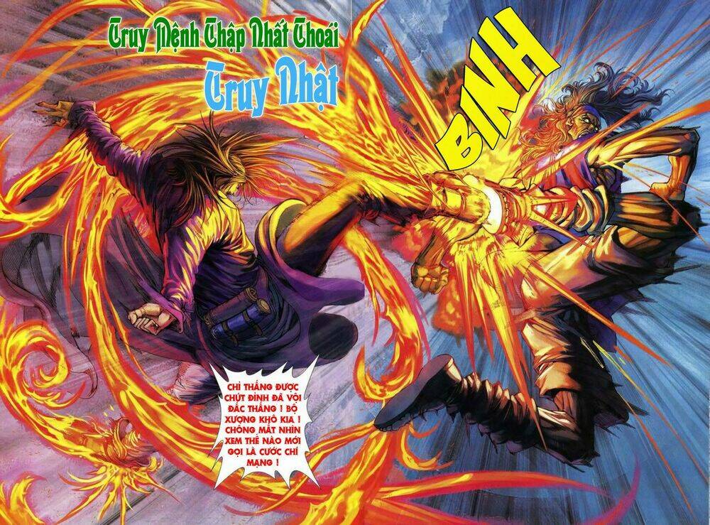 Chương 212 - Trang 24